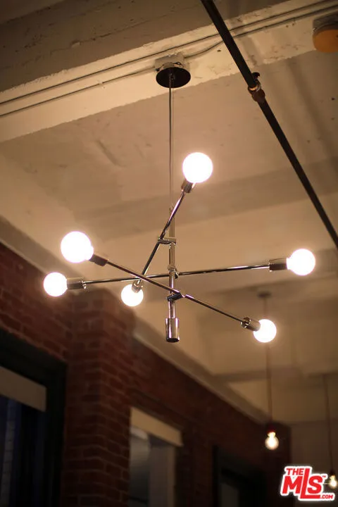 215 W 7th Street 1310, Los Angeles, California 90014 home-pic-10